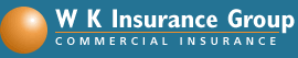 WK Insurance Group, insurance, insurance broker, commercial, fleet, haulage, self-drive, glasgow, scotland, professional indemnity, motor, business cars, vans, trucks, employers liability, public liability, insurance quote, minibus, online quote, contractors, motor trade, property owners, travel, business insurance, legal expenses, Scotland, United Kingdom, UK